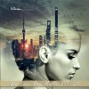 Dan Robinson - My Friday
