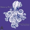 Mind Evolution、Ghost Class - Active Meditation