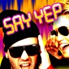 Bliss、Snako - Say Yep (Alibi Mix)(Feat. Snako)()