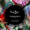 Francesco Dinoia - Sound Technology