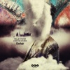 Logiztik Sounds、Hells Kitchen - Caelestis