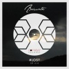 Aximate - #Lost