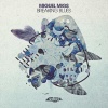 Miguel Migs《Breaking Blues》[MP3/LRC]