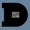 the durutti column - Party