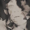 Hudson Alexander - Needs