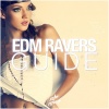 richie santana、rob mirage - The Calling
