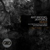 ant brooks、Jayforce - Heavy