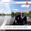 Claus Neuefeind - A Day in Virgin Forest