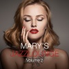 Alessandro Garofani《Mary's Jazzlounge, Vol. 2《DJ Mix (Continuous DJ Mix)》[MP3/LRC]