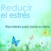 El Alma - Reducir el Estrés