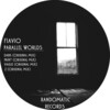 F1avio - Dark