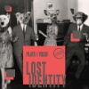Pilato、Yousif - Lost Identity