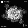 Giulio Maresca - Fake Take