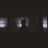 Curfew、Besomorph - The Closure