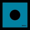 Andrea Dir、Daniele Pascale - Sunflow (Mix)