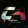 Criss Anthem - Lucky Day