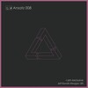 Jeff Bondin、Reagan(IE) - I Am Exclusive