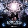 Monolock - Abstract Reality (Kristallklar Remix)