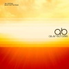 Sev Santiago - Around the Clock