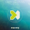 Cephalonya - Carillon