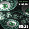 Joven Misterio - Discos