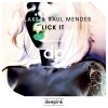 Raul Mendes、Slake - Lick It