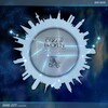 Oskar Broken - Capricorn