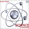 Alan Fraze - Pulsar