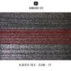 Alberto Tolo - Slow