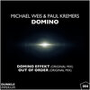 Michael Weis、Paul Kremers - Domino Effekt