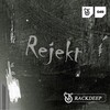 Rejekt - People