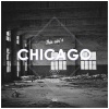 Piemont - Panic Room (Sidney Charles Remix)