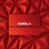 Bombilla - March & Rising (Jonny Calypso Remix)