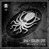 Dalek One、Shu - Mumble Dub (Original Mix)