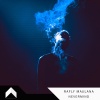 Rafly Maulana - Nevermind