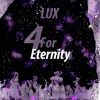 Lux - for eternity interlude (Explicit)