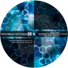 Alan Fraze - Implosion (Alex Roque Remix)