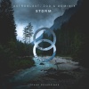 Zod、DOMINIX、Astroblast - Storm