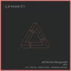 Jeff Bondin、Reagan(IE) - Flint