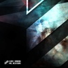 Alhek - Numbing