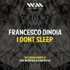 Francesco Dinoia - My Bassline