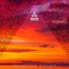 Andrei Niconoff - Timeless
