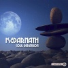 Kedarnath - Pilgrim to Kailash