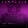 Nici Frida、Sergio Collado - Take Over