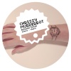 Chrissy Murderbot、DJ Spinna - Bussin Down