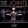 Dil Evans、Dave Mc Laud - Slow Hand