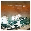 Ayman Nageeb、DJ Fuzzy - Pole in the Basement