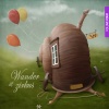 Solee - Timba (Shin Nishimura 'Summer of Love' Remix)