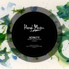 Bonetti - What Do You Do