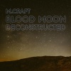 M. Craft - Hip Meds Frolic